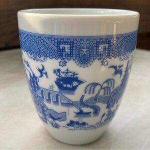 Calamityware “Things Could Be Worse” Mug Don Moyer Poland